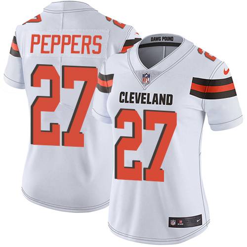Cleveland Browns jerseys-060